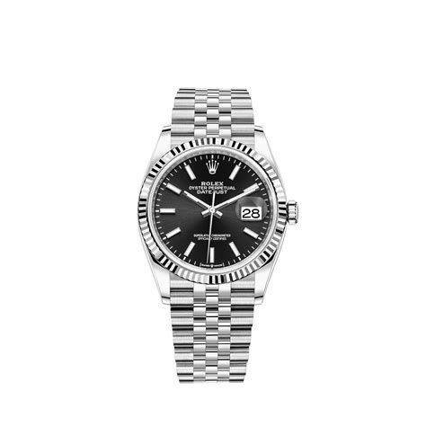 rolex datejust 2024 retail price|rolex datejust 2 for sale.